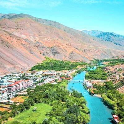 pnjshyry26622's profile picture. 