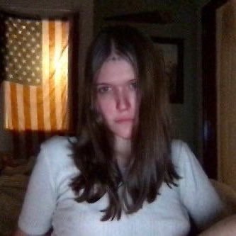 angellsofporn's profile picture. an angel held me like a child