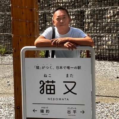 yuzi324's profile picture. 平日は人のために食事を作り、休日は自分のために飯を作る。そんな毎日♫ G凸