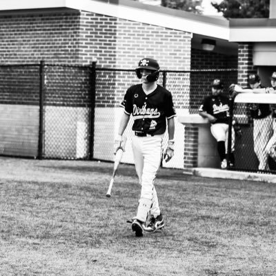 5’9” | SS, OF, RHP | Class of 2029 | Mid-Atlantic Dirt Bags | FB Velo 79 mph