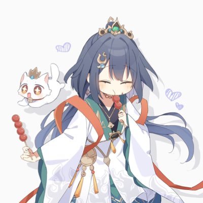 Amiananan's profile picture. I can't hear the words I wanna hear if I let go of life