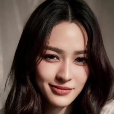 🥰your smile is my happiness🥰 🌹ROSÉ🌹 🤍linglingkwong🤍 @numberoneHQ @linglingsirilak