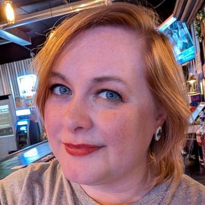 EBoyerWrites's profile picture. 2021 grad about to hit the pavement! I'll speak to you in medieval limericks and gussy up your blog at the same time. All the while I'll be raising my horde.