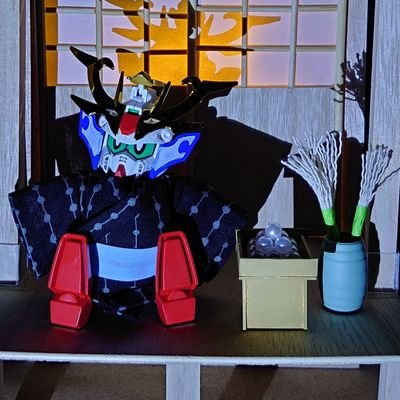 狸さんのプロフィール画像