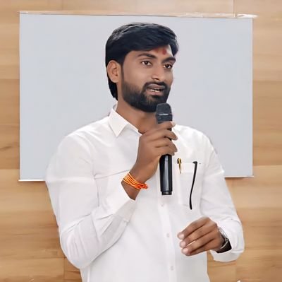 Telegram channel link 👉
https://t.co/a57kM7Isvb