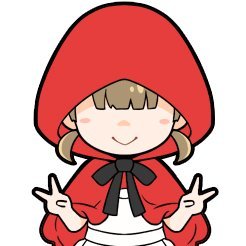 《人狼TLPT》《アルティメット人狼》天の声ナナ。次回公演→人狼TLPT STEAM 機巧人形と月の記憶【2025年9/25〜10/5】オラクルナイツのコンテンツ、7割公式キャラクター♡ 【EnterinG】【人狼TLPT】【WAR→P!】【ルナパレス】【???】7777777777777