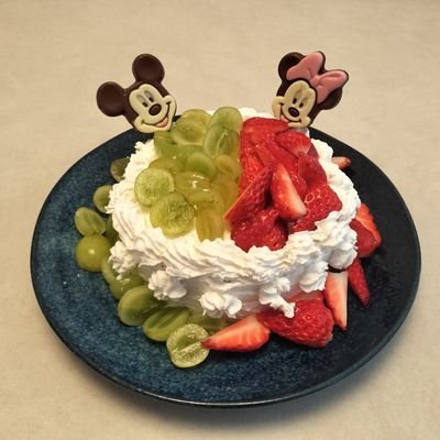 sasami_baby's profile picture. 2025年7月長男逆子帝王切開で出産💐
ママ垢として独り言を呟きまくります
無言フォロー失礼します🙇