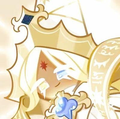 vayvayeparfait's profile picture. They/She/Xem