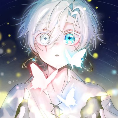 サフィール･アルラシードさんのプロフィール画像
