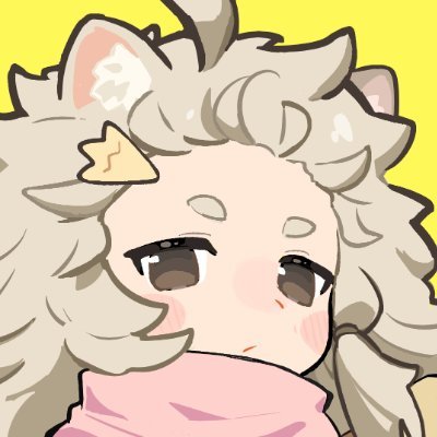 イラストレーター
すきなもんかいてるます。AI🚫
お仕事募集中です。
【ご依頼】DMかnekokantyo@gmail.com
【Skeb】https://t.co/NruZ1RcCRG
【FANBOX】https://t.co/3vvGnjPcAV
