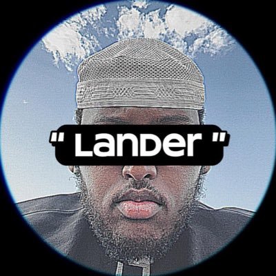 Investigative Journalist | MENA & East Africa 🔍 | Lander-American 🇺🇸 | RTs ≠ Endorsments