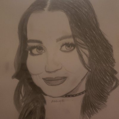 Nobody96__'s profile picture. 28 | Hail Lilith | if I'm not following u move on