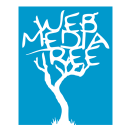 Web Media Tree (WMT) designs the website according to market niche that fulfills the client needs & proves best for their customers. Visit http://t.co/6zoUag1G