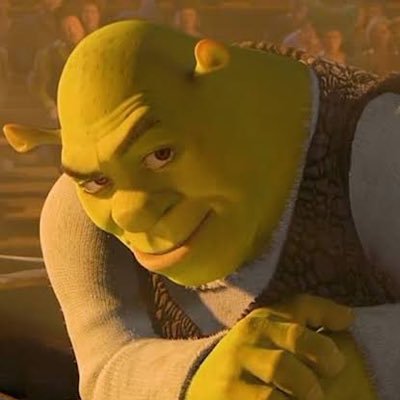 MAllen13346's profile picture. $ABSTER @abstractchain