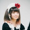 MikuSmokeString's profile picture. This account runs on distortion, and Misa’s bass tone. Expect unsolicited Band-Maid praise. Band-Maid ruined my ability to enjoy other bands. I’m fine. Really.