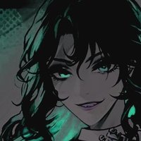 πΎππππ ππ ππππππβπππππππππ! (@quotethisraven) 's Twitter Profile