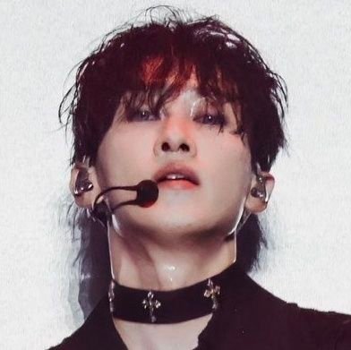 that guy who's too into eunhae and hilson| 🇲🇽🏳️⚧️ | he/him | 18 @eunhaehilson
