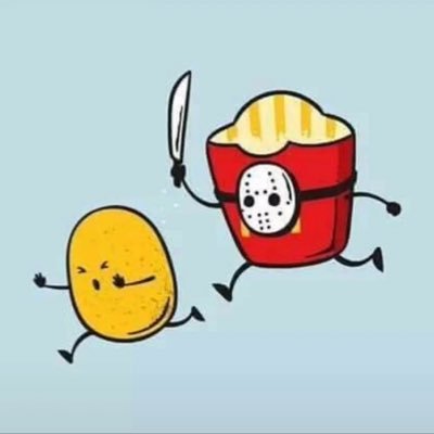 ozalhail's profile picture. 関西 age24