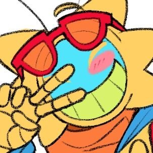i like to play and draw 🍭 🍭 🍭 🍭 profile - .aubergineman. discord