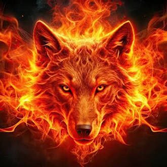 | Trader | 🏴☠️V Cabal Captain | Distribution King 👑 | Marketing | Project Mgr |Trenches with MTZion-BTPS | NFA @bluewolfmarket for disclosures | #Greenroon