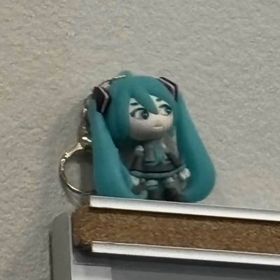travmxpriv's profile picture. 18 || hiii || main: @travmxx || for the oomfiest of oomfs || please have age in bio to follow