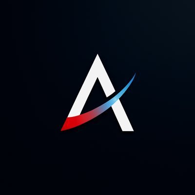 AI-Powered Buy & Sell Signals | 🤖 Smarter Entries 🚀| Safer Exits 🚀 | Real-Time Market Signals | For Education Only ⚠️
