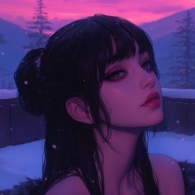 ︶⊹︶︶⠀୨୧⠀︶︶⊹︶
۫ 𐑺 25 y/o ˑ ⌕ 🔮 ࣭ ᘐ
ㅤㅤ◞ ꜝꜞ 🧚🏻♀️🌿˳ 𓏲 ˑ ⚘️✨️
︶⊹︶︶⠀୨୧⠀︶︶⊹︶