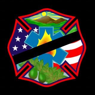 The official Twitter site for the North County Fire Protection District serving the communities of Fallbrook, Bonsall and Rainbow. Dial 911 for emergencies.