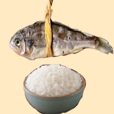 biigulnim's profile picture. 