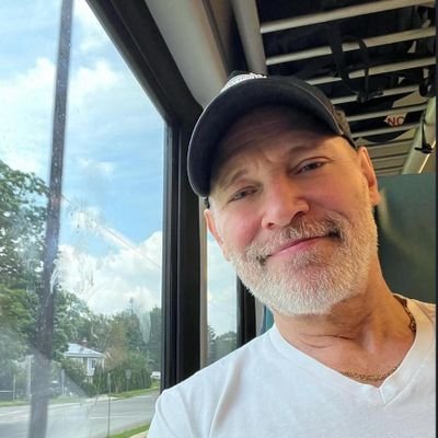 attard50091's profile picture. Intentional energy, honest code. Debugging nyself daily, drawn to depth and the care that powers the world-scrubs included. #EngineeringHumor #RealTalk