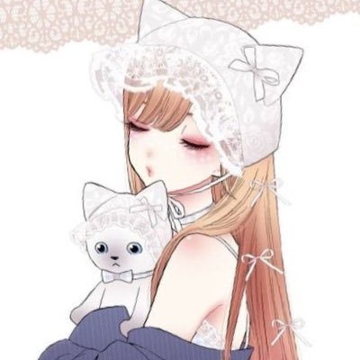artist🩷🧡🤍 himejoshi🐰manga collector (NO AI) josei, yuri, feminist, queer media lover 百合
