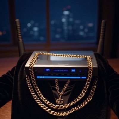 LagPimp's profile picture. Resident Evil, Apex Legends Comp ALGS PQ/CC 2021-23, BENQ, Realm Crucible, etc, Competitive Age Of Empires 2, Killzone 2 #1 leaderboards Sniper class.