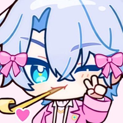 cyphqi's profile picture. i like phainon all i think about is phainon all i care about is phainon all i talk about is phainon i love phainon
