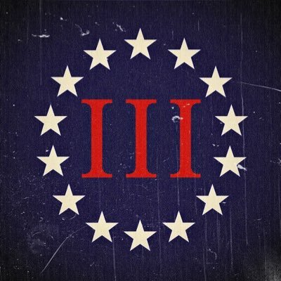 Cyber_HillBilly's profile picture. Security via reverse engineering. I void warranties. edumacated hillbilly geek with zero trust in government, Partes politicae semper fallunt