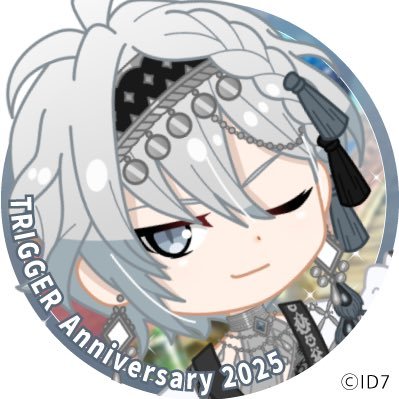 アイナナ楽環ナギ//うたプリレン蘭丸/呪術五条//ブレマイ皇坂樋宮祠堂/スタマイ青山今大路/あんスタ燐音アドニス/ヒプ左馬刻/ツイステレオナマレウスシルバー/成人済です。よろしくお願い致します。(ゆうちょ対応)(成人済です)