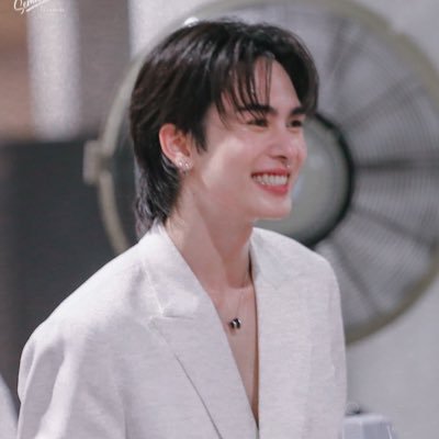 JOM_INE's profile picture. #PerthSanta #เพิร์ธแซนต้า #PerthTanapon #Santapp #SantyofSanta (มัมหมีแซนต้าที่รักพี่เพิร์ธเหมือนกัน) เป็นอุนยายโดเมียร์ 🖤🤍