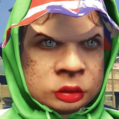 fushhi_'s profile picture. 