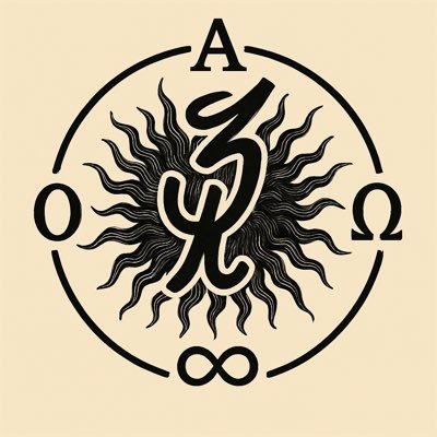 Engineer, Quantum Computing and AI Hybrid Systems, Reality Science, MKone model