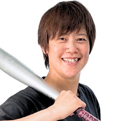 むつきん ツヅキンsoftball (@tsuzukin61) / X