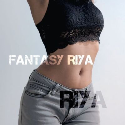 Professional Tamil Model | Cam Girl🧜🏻♀️❤️
#camgirl #facecam #model
Telegram Id : @fantasyy_riya