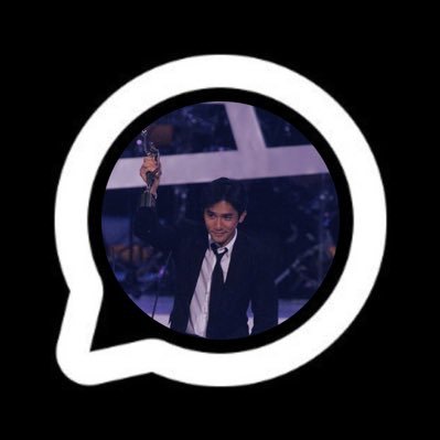 X_Y0103's profile picture. 