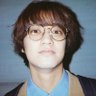 _1997machu_'s profile picture. 