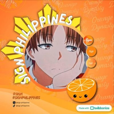 zrnrnz_'s profile picture. Trust God!!