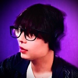 MC:だらんさんのプロフィール画像