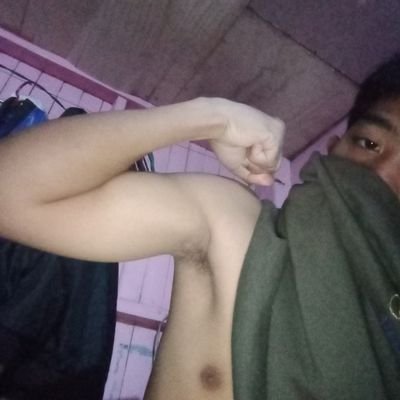 marcusjay02's profile picture. Tired asf | engstudent
