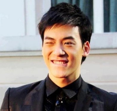 love bie