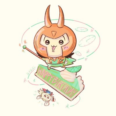 でいこさんのプロフィール画像