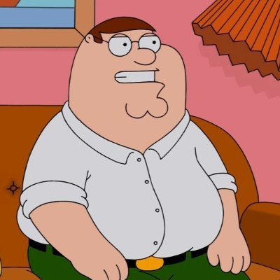 b30peter's profile picture. a man