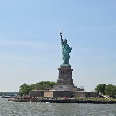 ps3823's profile picture. Won't start a fight; won't back down from one.. Humble & cordial, but self-respect comes first. 🫡