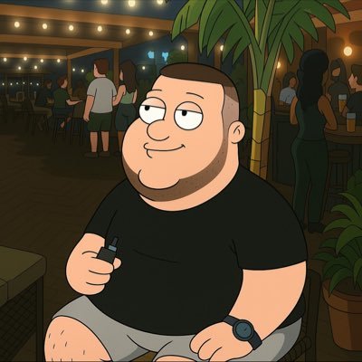 blessed___T's profile picture. 